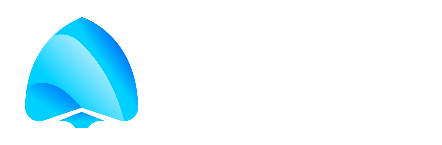 logotipo