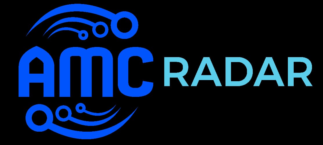 logotipo_parceiro