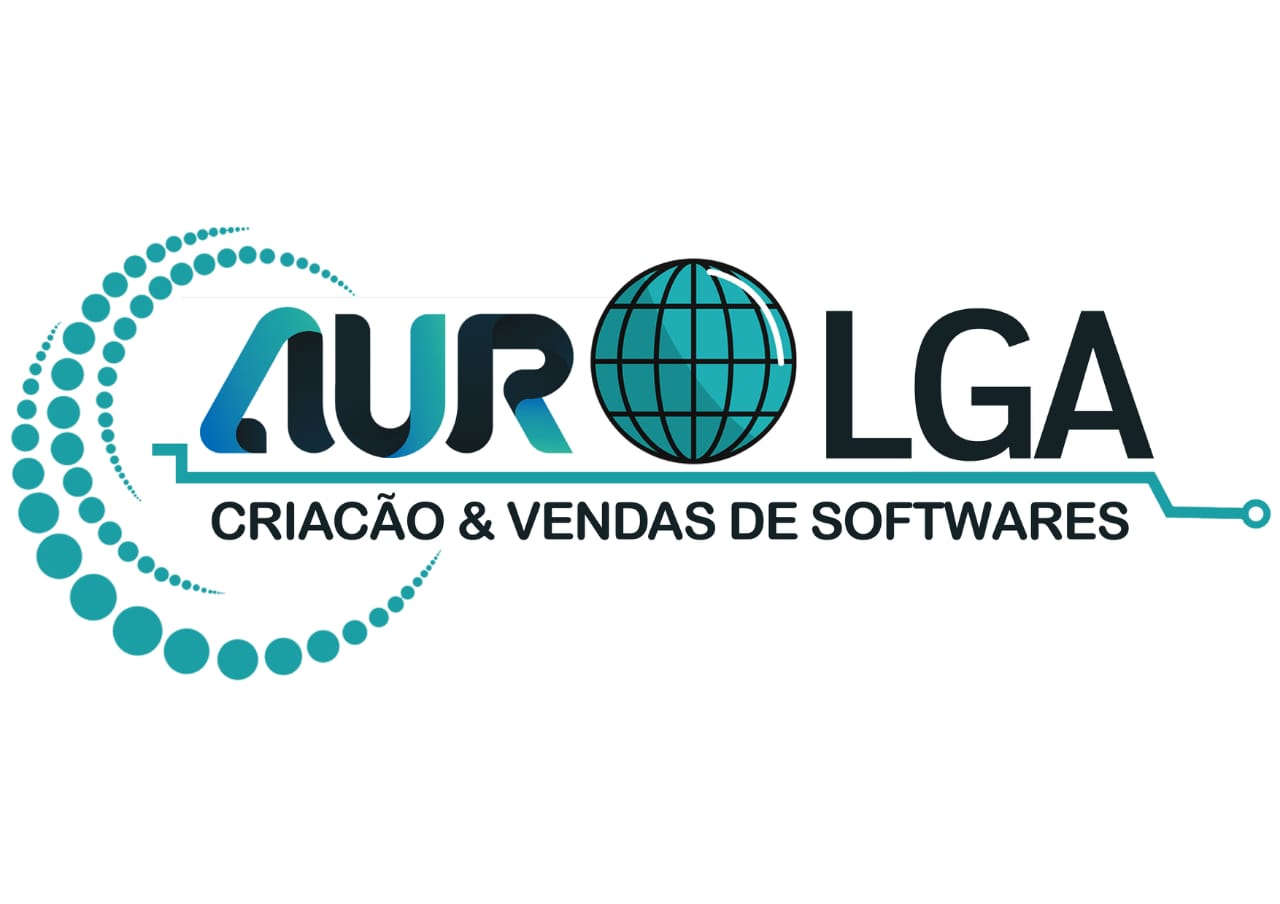 logotipo_parceiro
