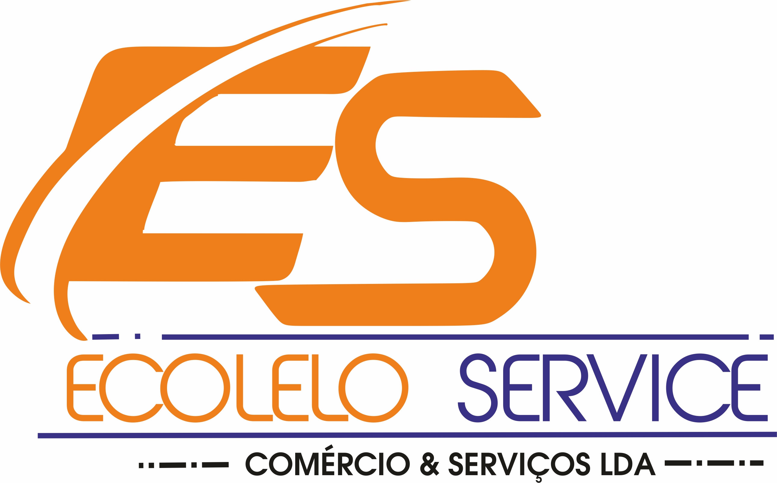 logotipo_parceiro