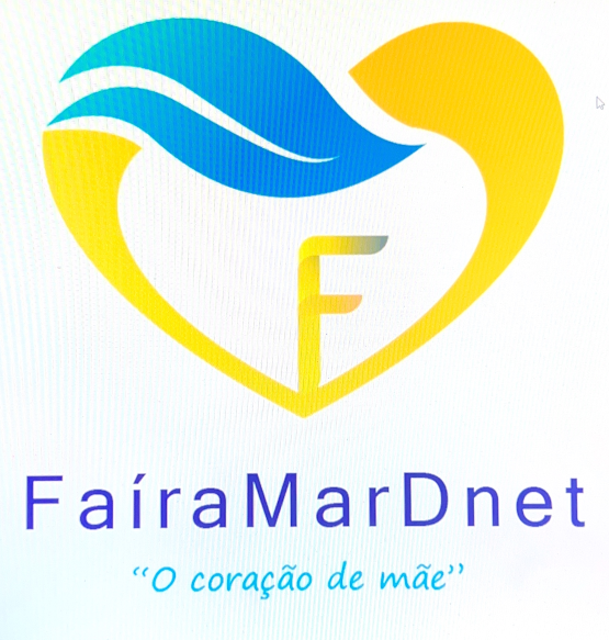 logotipo_parceiro