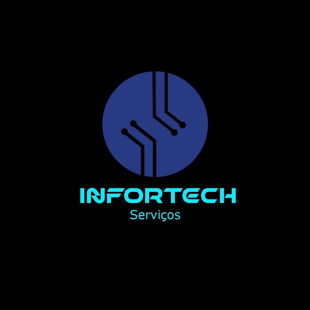 logotipo_parceiro