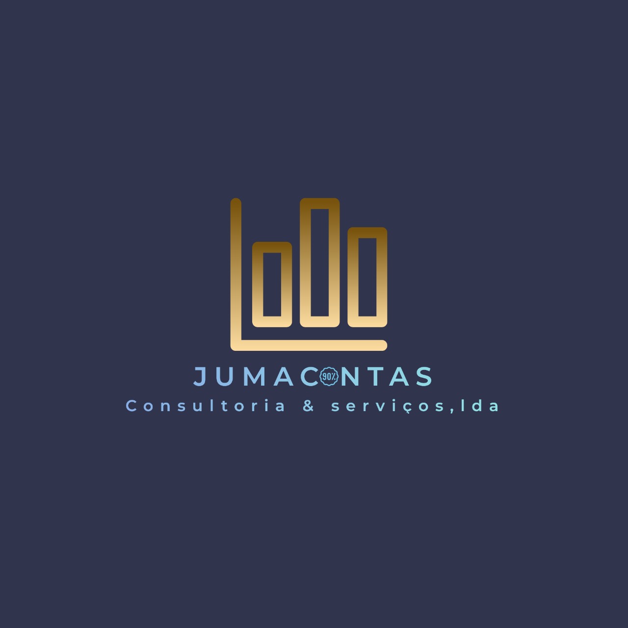 logotipo_parceiro