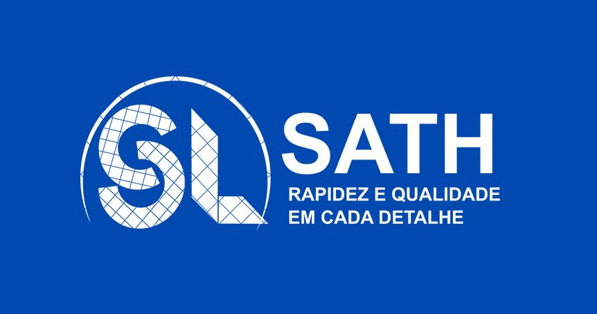 logotipo_parceiro