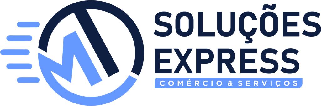 logotipo_parceiro