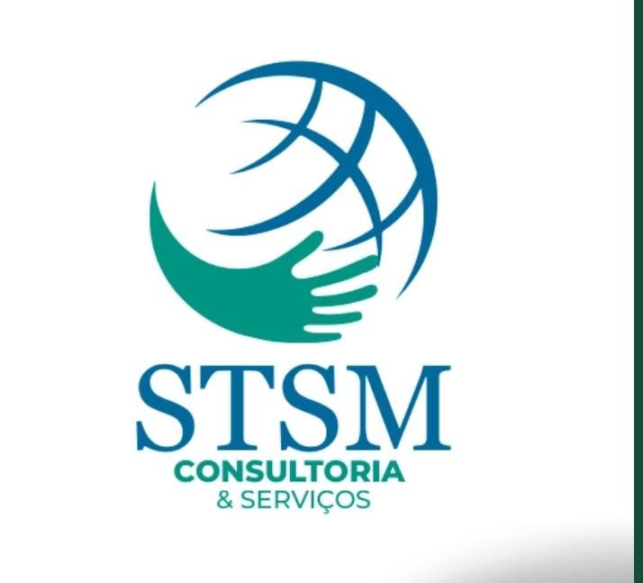 logotipo_parceiro